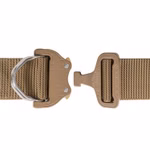 ps-cx4-nl-detail01.jpg