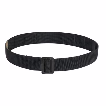 Helikon-Tex Pas MID-PRO BELT - wszystkie dostępne kolory