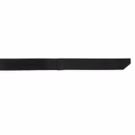 PS-MPB-NL-detail6.png