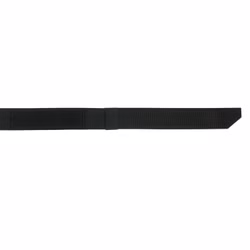 PS-MPB-NL-detail6.png PS-MPB-NL-detail6.png
