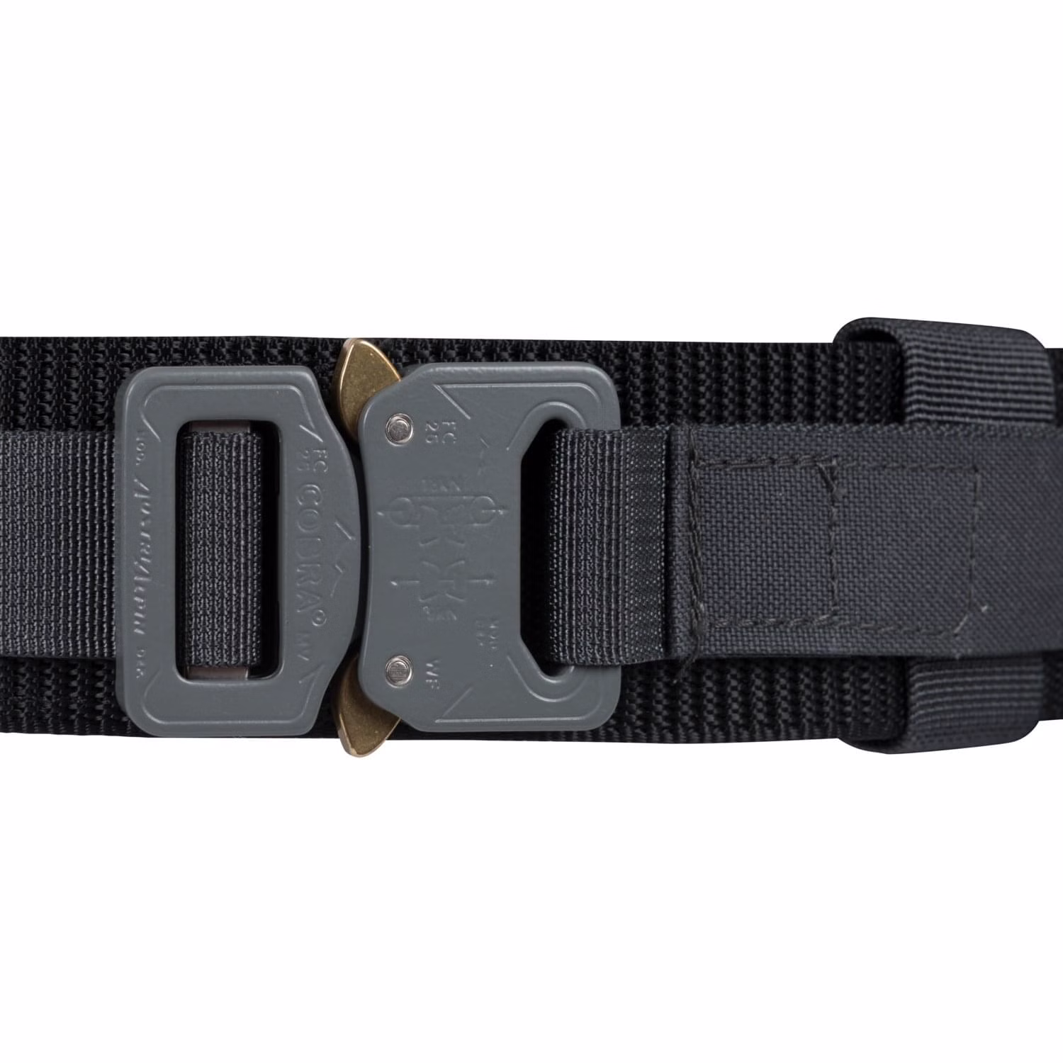 PS-MR4-NL-35-DETAIL-1.png
