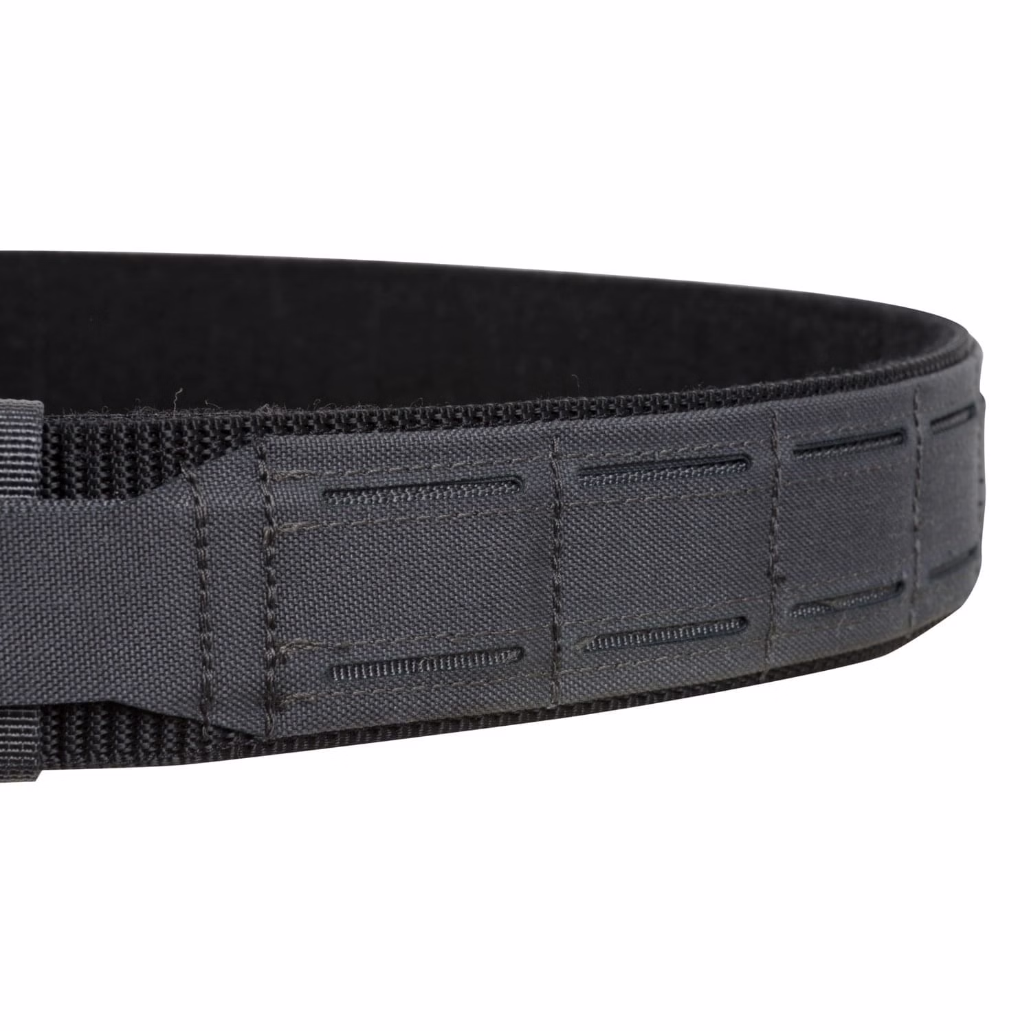 PS-MR4-NL-35-DETAIL-3.png