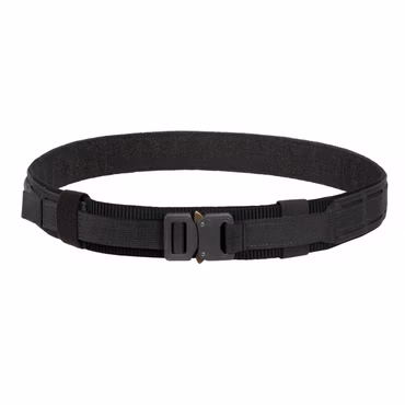 Helikon-Tex Cobra Modular Range Gürtel (45 mm) – in mehreren Varianten erhältlich