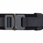 PS-MR4-NL-35-DETAIL-1.png