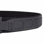 PS-MR4-NL-35-DETAIL-3.png