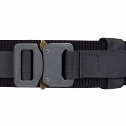 PS-MR4-NL-35-DETAIL-1.png PS-MR4-NL-35-DETAIL-1.png