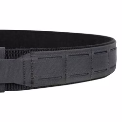 PS-MR4-NL-35-DETAIL-3.png PS-MR4-NL-35-DETAIL-3.png