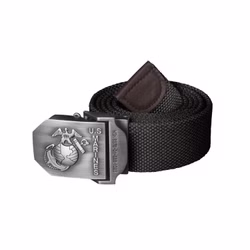 PS-USM-CO-01-30_1.jpg PS-USM-CO-01-30_1.jpg