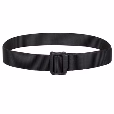 Helikon-Tex Pas URBAN TACTICAL BELT - wszystkie dostępne kolory