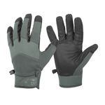 Shadow Grey/Black