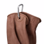 rk-lbr-le-detail01.jpg