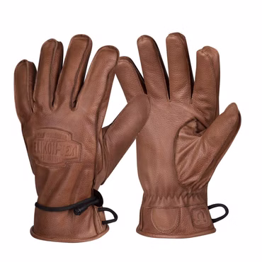 Helikon-Tex Ranger Winterhandschuhe – in mehreren Varianten erhältlich