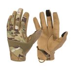 Multicam/Coyote