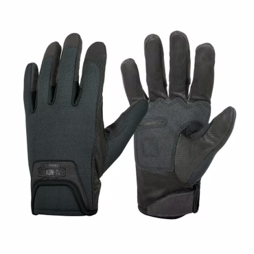 Helikon-Tex Urban Tactical Mk2 Gloves - Available in Multiple Variants
