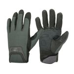 Shadow Grey/Black