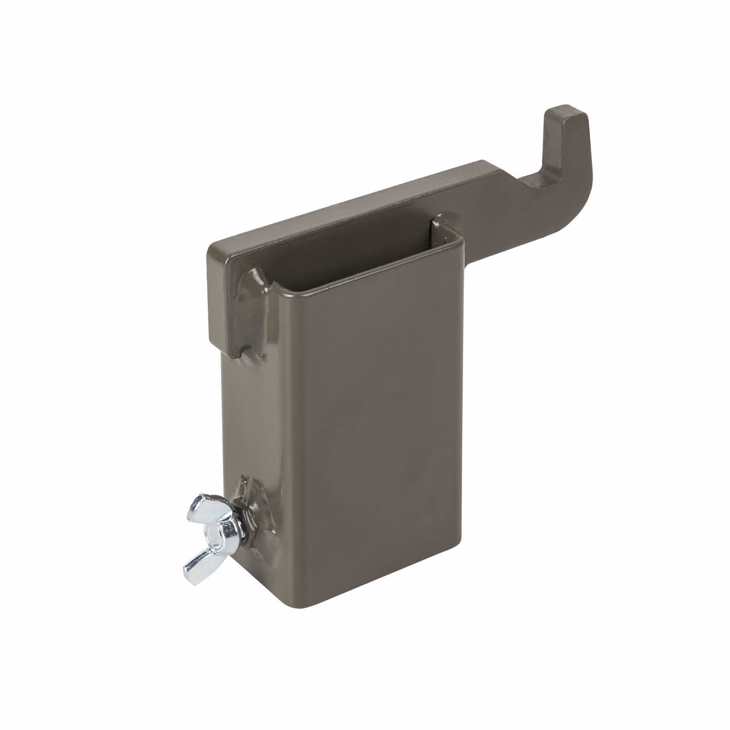 rt-mhk-h6-64-back-1.jpg