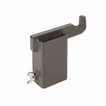 rt-mhk-h6-64-back-1.jpg