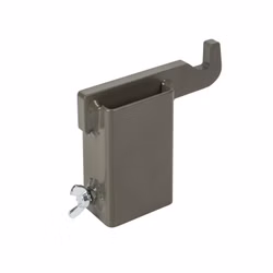 rt-mhk-h6-64-back-1.jpg rt-mhk-h6-64-back-1.jpg