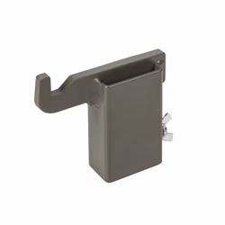 rt-mhk-h6-64-front-1.jpg rt-mhk-h6-64-front-1.jpg