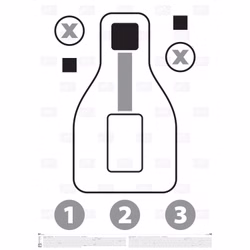 rt-pxq-pa-20-1.jpg rt-pxq-pa-20-1.jpg