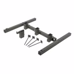 RT-SFM-CS-64-details-1.jpg