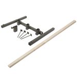Brown Grey