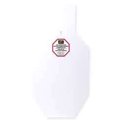 RT-TSA-H6-20.jpg RT-TSA-H6-20.jpg