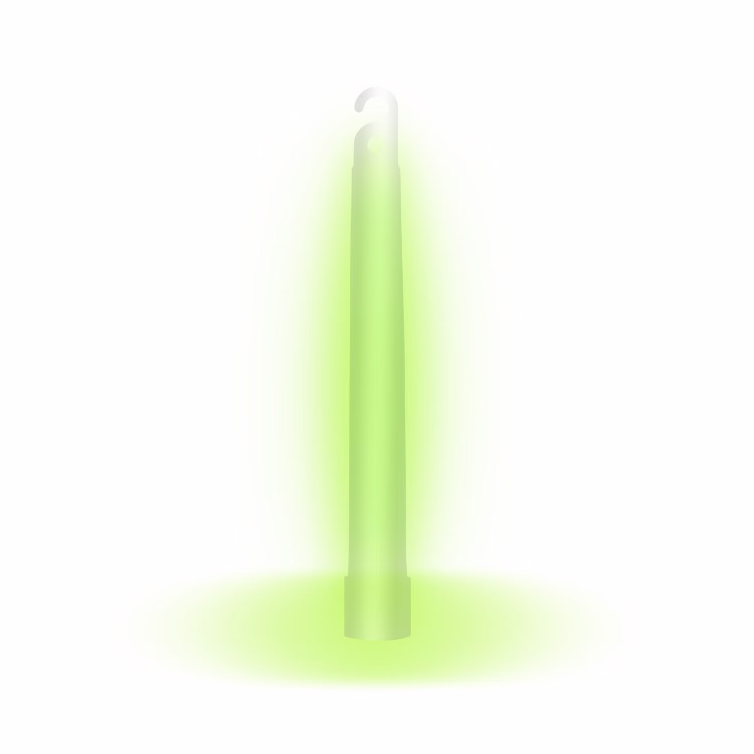 sc-6in-pp-00-1.jpeg