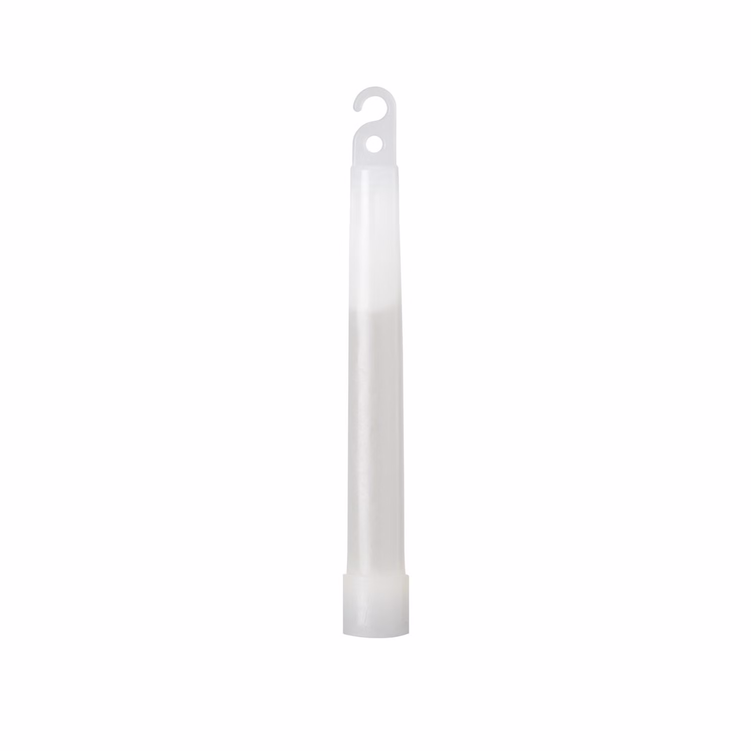 sc-6in-pp-20-1.jpeg