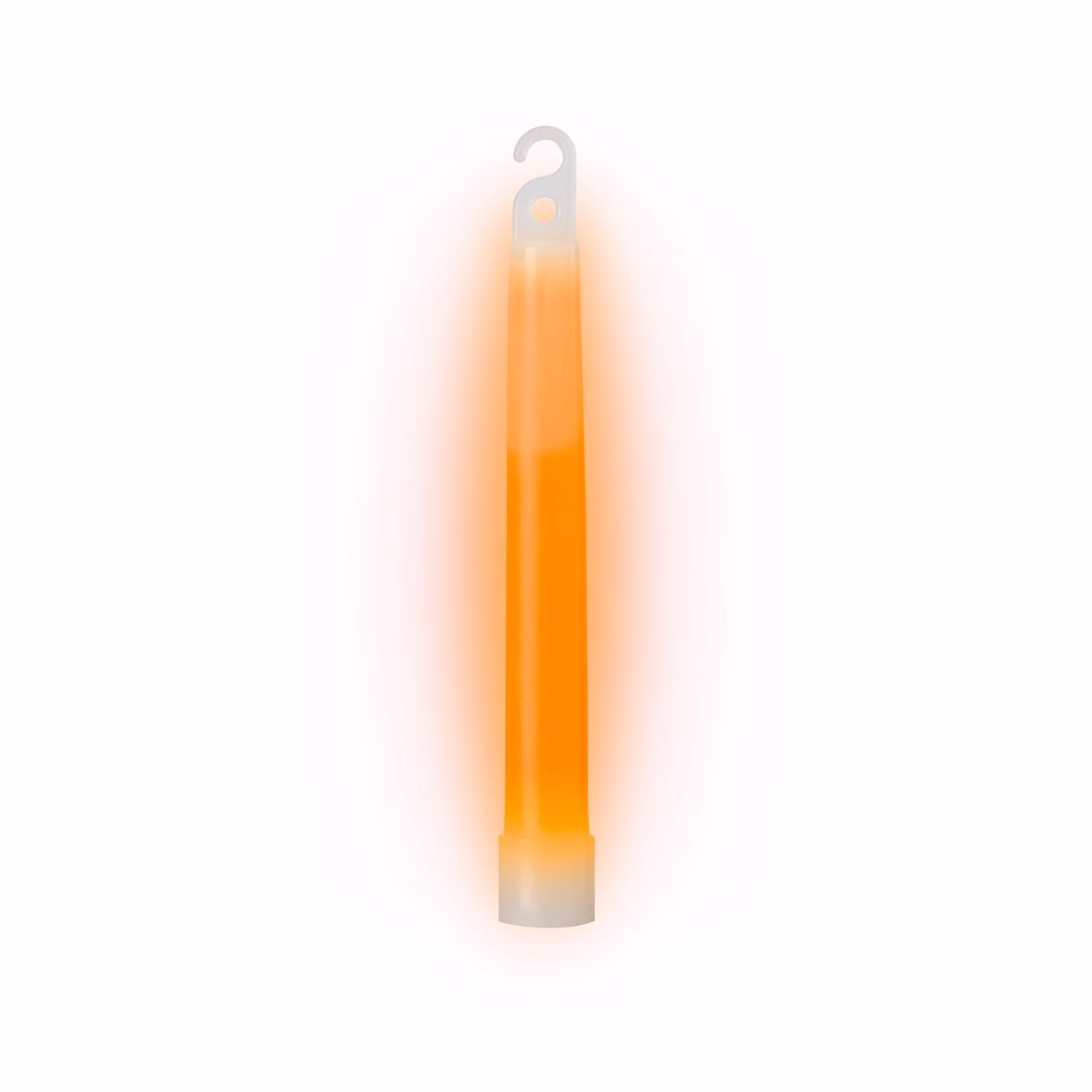 sc-6in-pp-24.jpeg