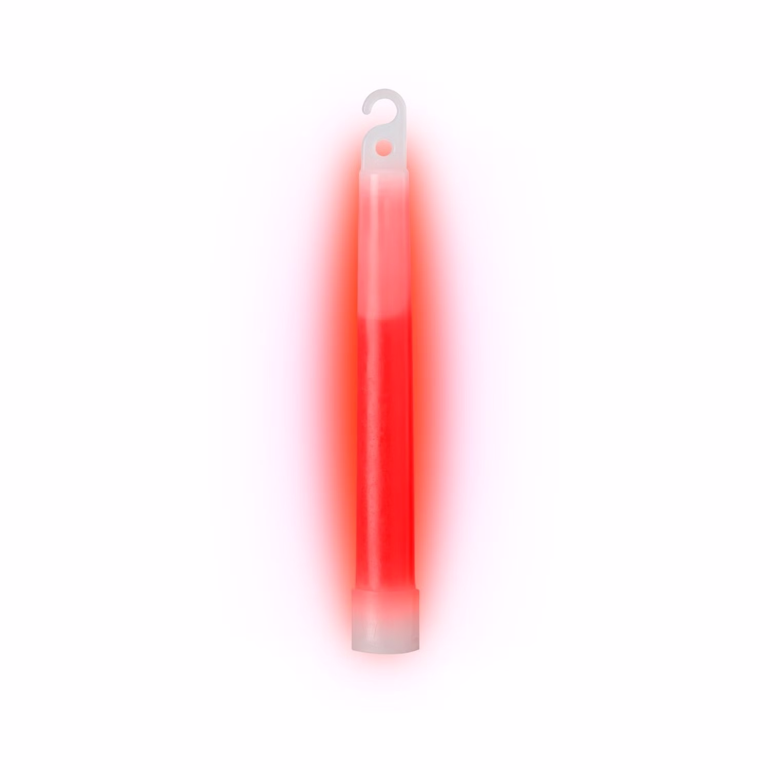 sc-6in-pp-25.jpeg