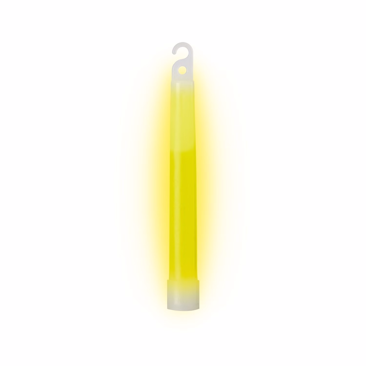 sc-6in-pp-26.jpeg