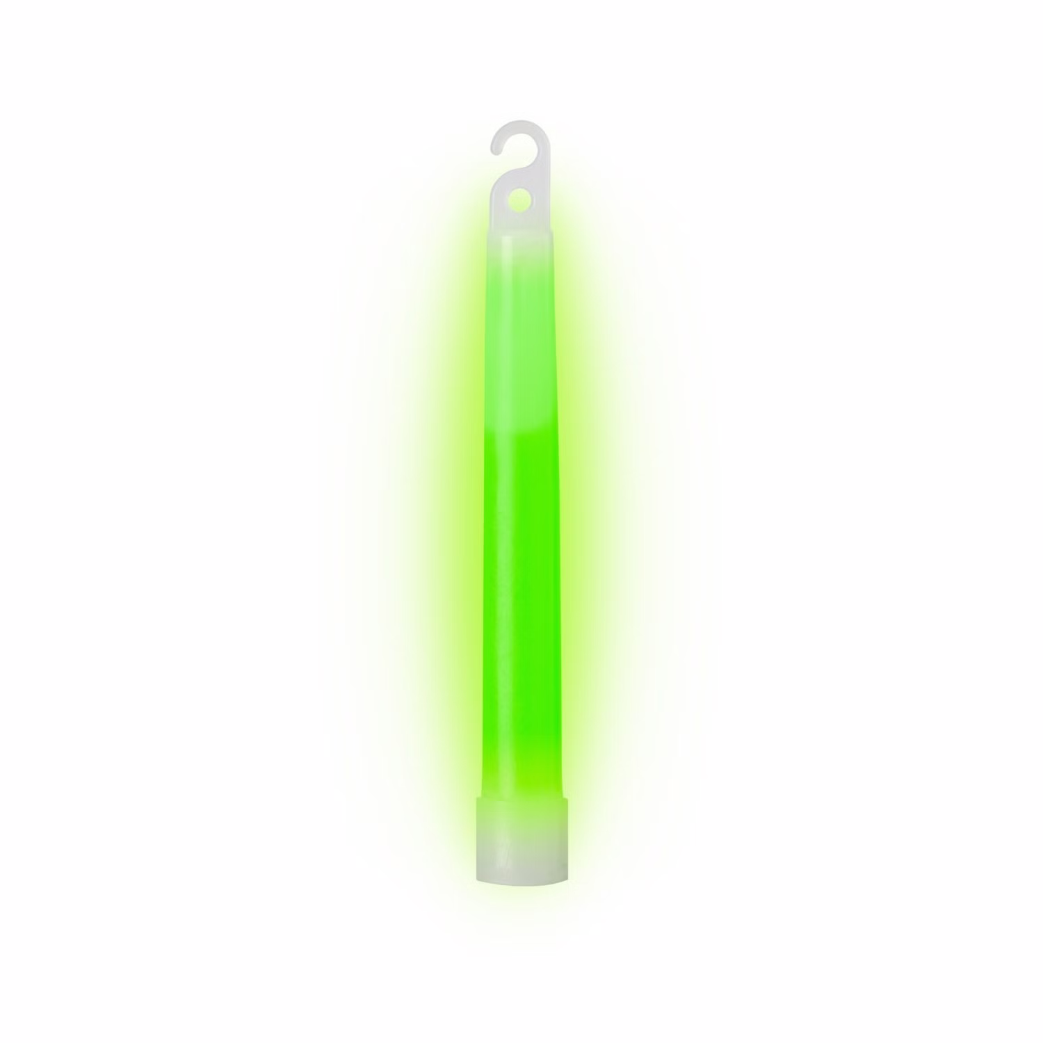 sc-6in-pp-82.jpeg