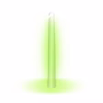 sc-6in-pp-00-1.jpeg