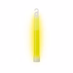 sc-6in-pp-26.jpeg
