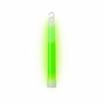 sc-6in-pp-82.jpeg