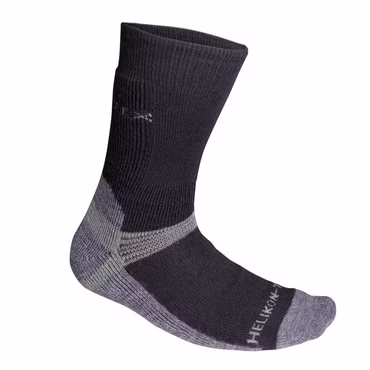 Helikon-Tex HEAVYWEIGHT Socken – in mehreren Varianten erhältlich