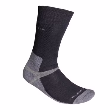 Helikon-Tex LIGHTWEIGHT Socken – Coolmax – in mehreren Varianten erhältlich