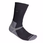 SK-LWT-CM-skarpety-lightweight---coolmax-1-1000-1.jpg