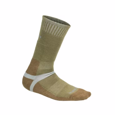 Helikon-Tex Merinosocken – in mehreren Varianten erhältlich