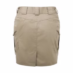 st-utw-pr-back.jpg st-utw-pr-back.jpg