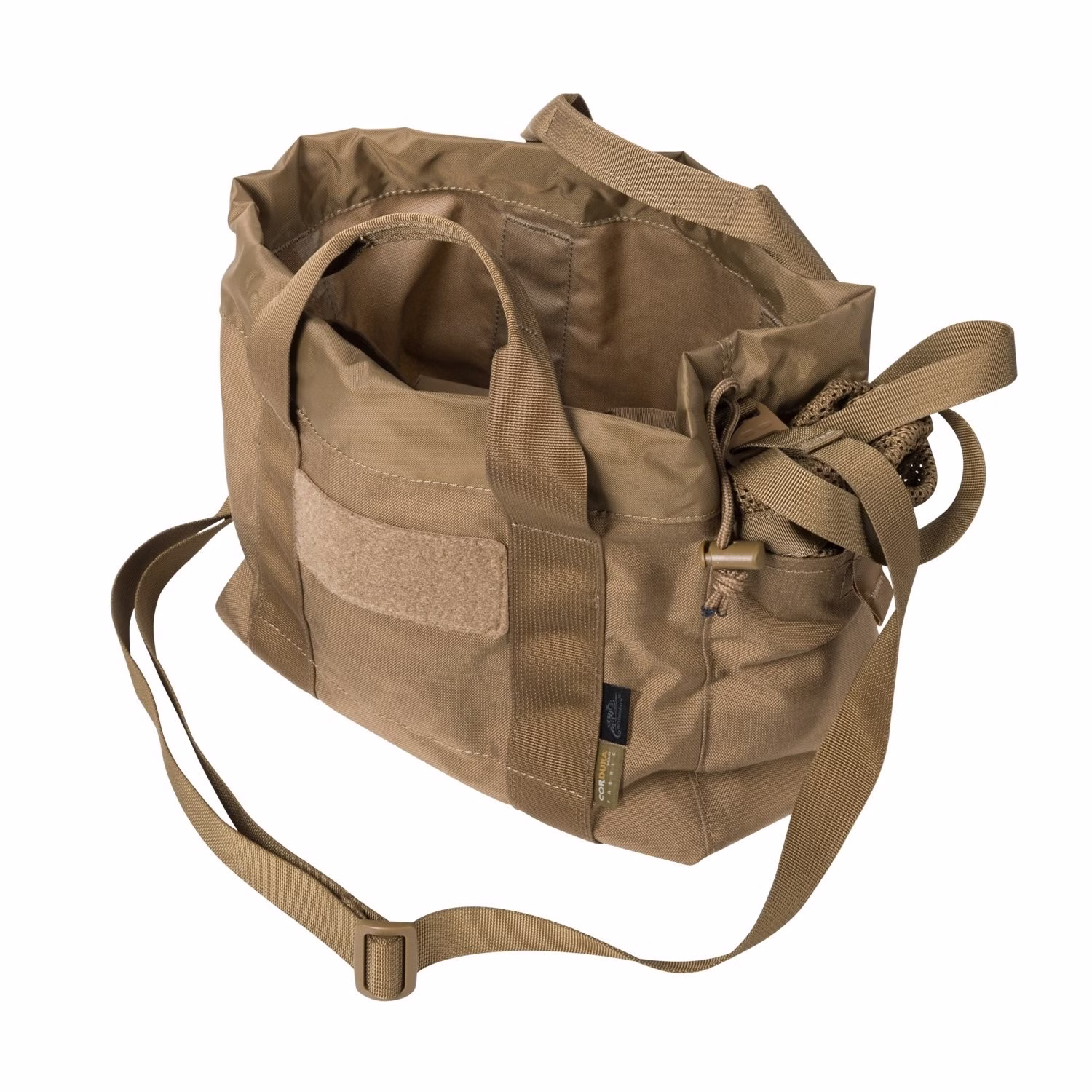 tb-abk-cd-11-bucket.jpeg