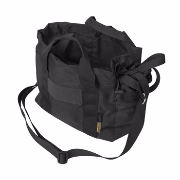 Helikon-Tex Munitionseimer – Cordura – in mehreren Varianten erhältlich