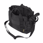 tb-abk-cd-01-bucket.jpg