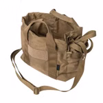 tb-abk-cd-11-bucket.jpeg