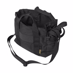 tb-abk-cd-01-bucket.jpg tb-abk-cd-01-bucket.jpg
