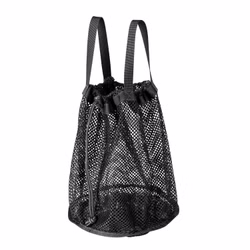 tb-abk-cd-01-mesh.jpg tb-abk-cd-01-mesh.jpg