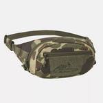 Multicam Black