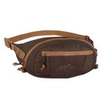Earth Brown / Clay A