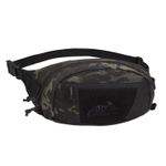 Multicam Black